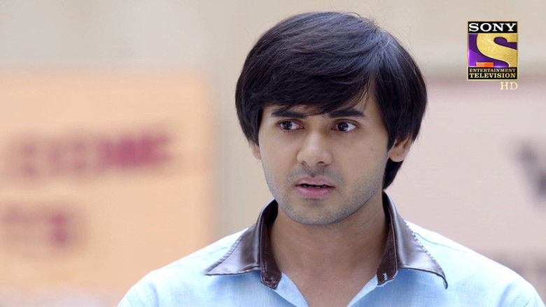 Swati Gets Sidelined