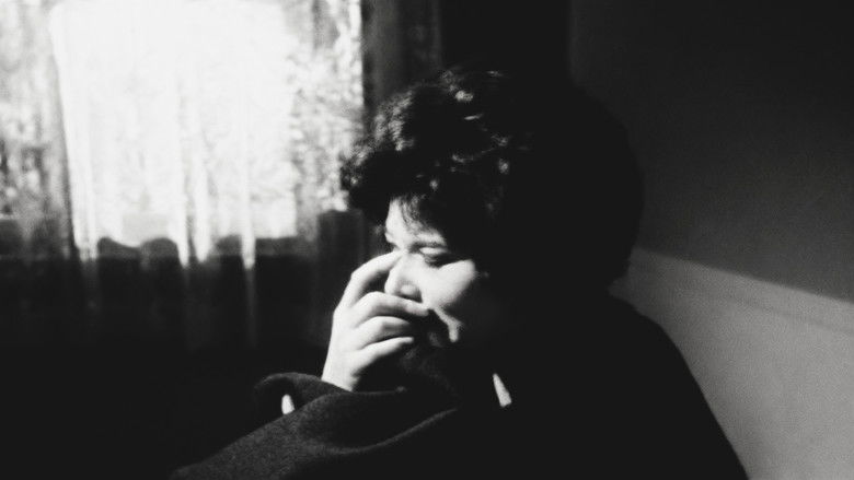 Episode #2.7 (pp-121)