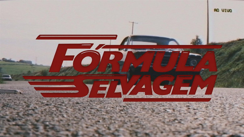 Savage Formula backdrop 3