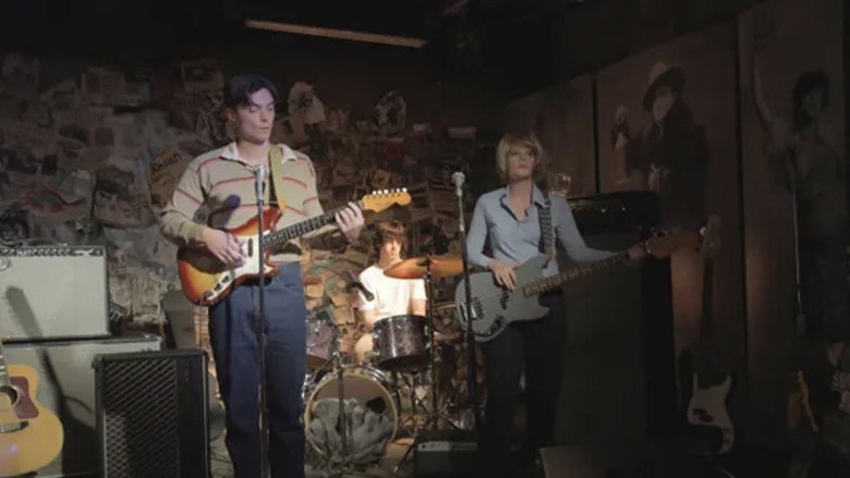 CBGB backdrop 8