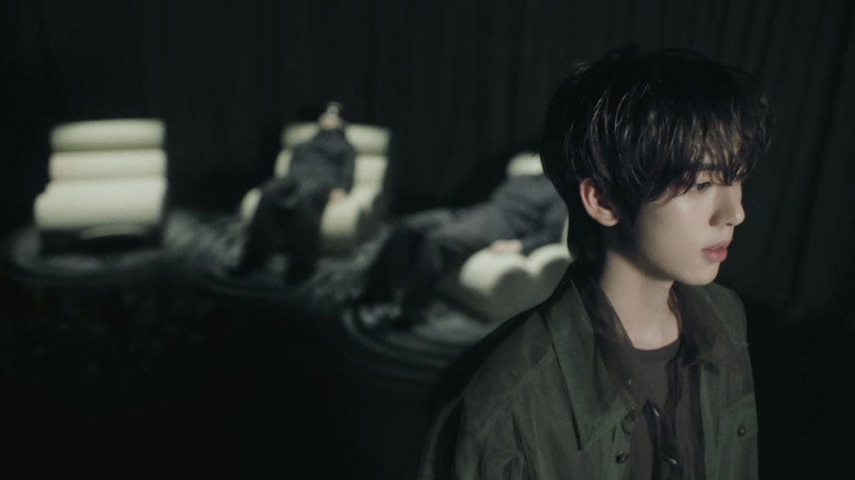 RE:SENSE - Curiosity backdrop 8
