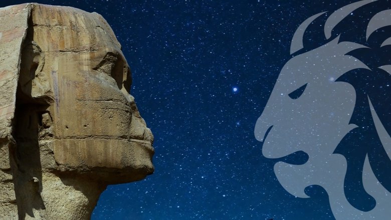 Lost Civilization