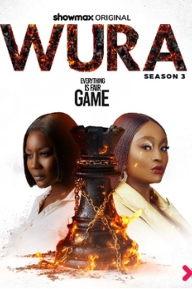 Season 3