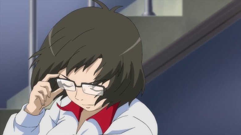 Episode 29