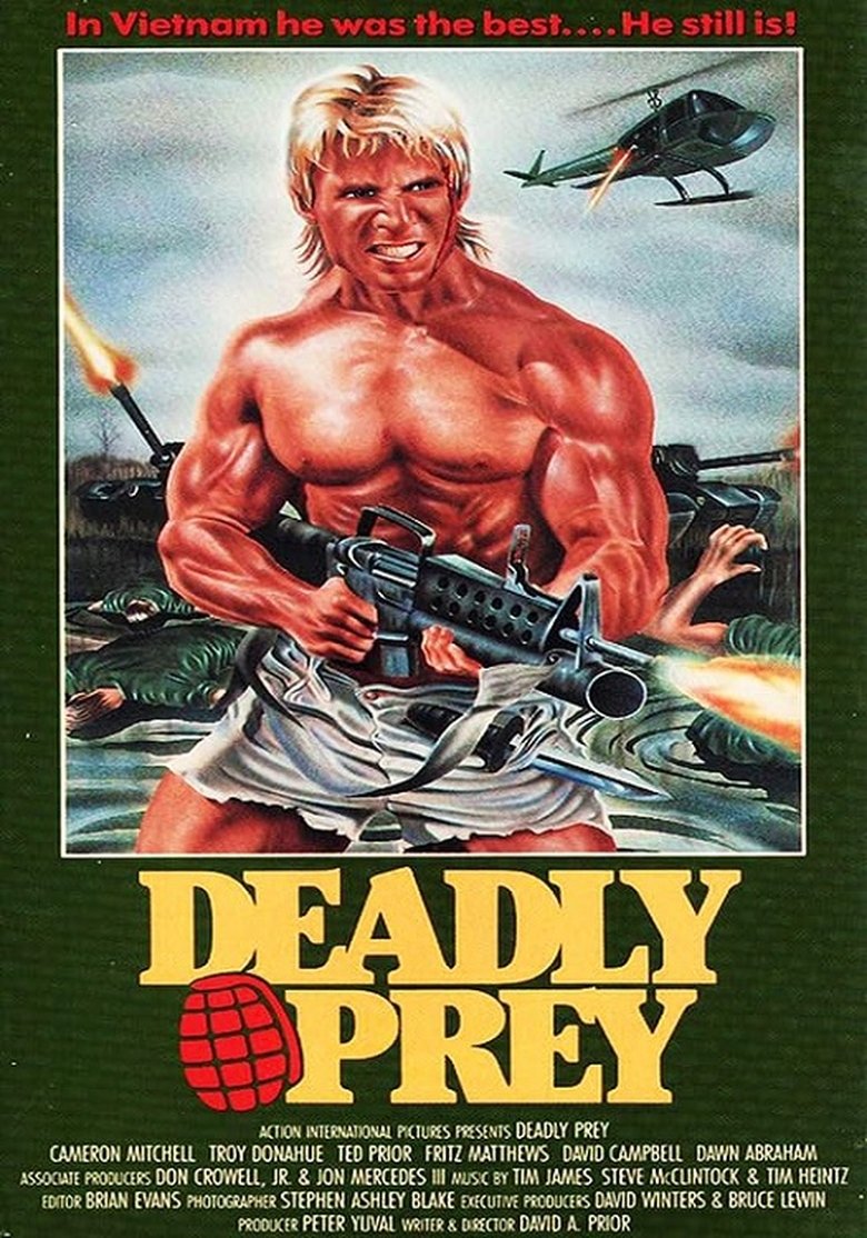 /aJxnT0phwzyUJrF33omVy4bf0qw.jpg