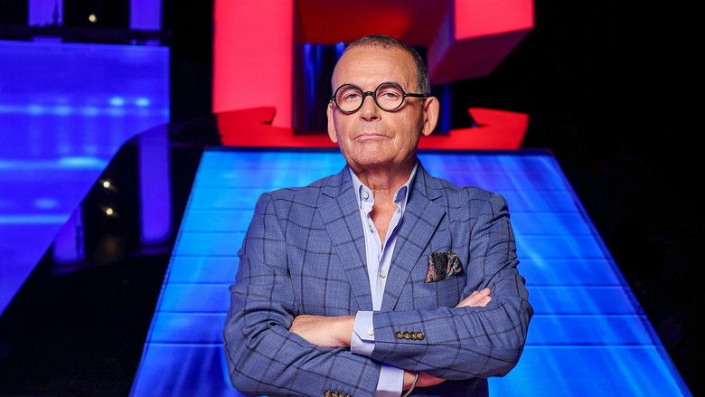 The Chase New Zealand