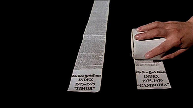 Manufacturing Consent: Noam Chomsky and the Media backdrop 2
