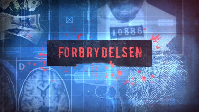 Forbrydelsen