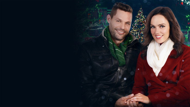 Last Vermont Christmas backdrop 8