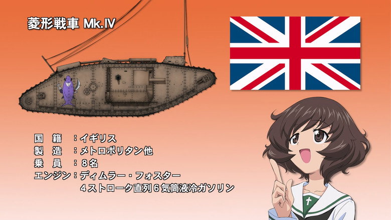 /aLdVZgOeivv8UsLN6uk282V4Ncw.jpg