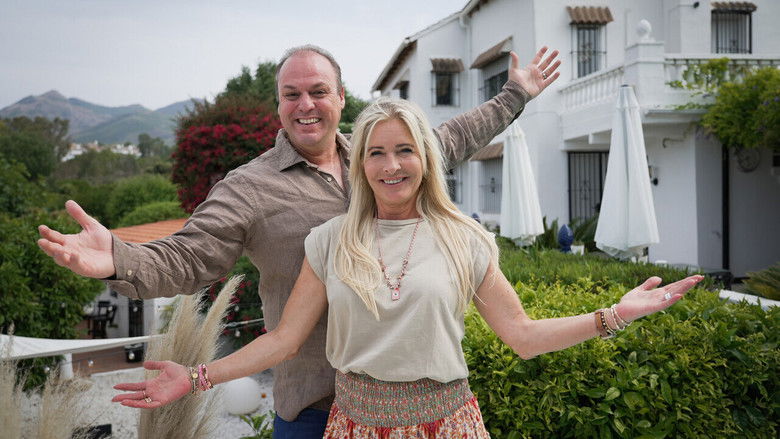 Frans & Mariska, Stellen op de Proef