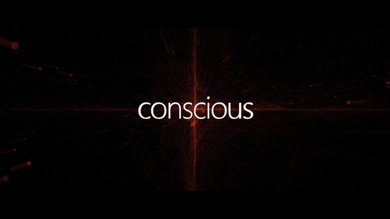 conscious backdrop 1