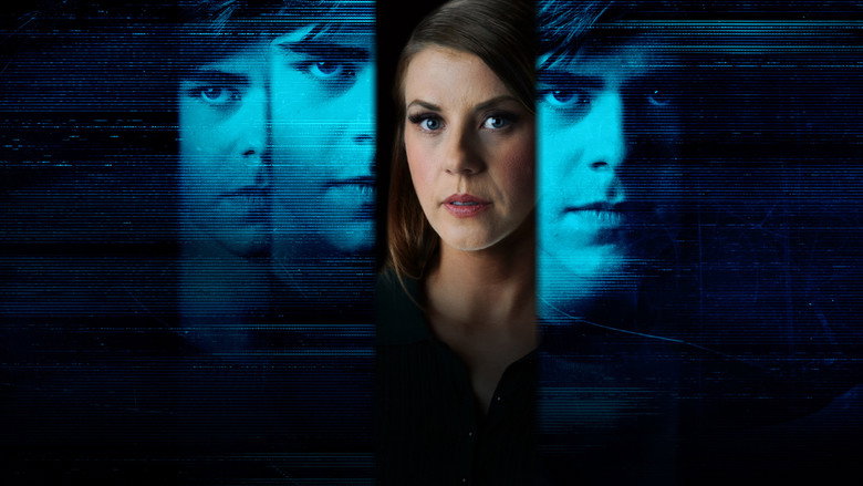 Dateless to Dangerous: My Son's Secret Life backdrop 9
