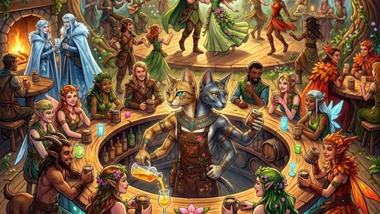 Episode 98