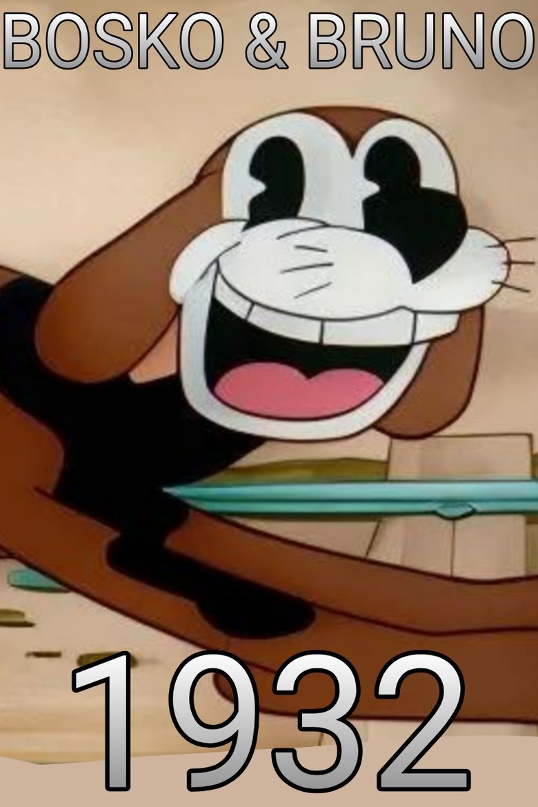 /aMIakJcfiYssaBQw7VefawrMcqd.jpg