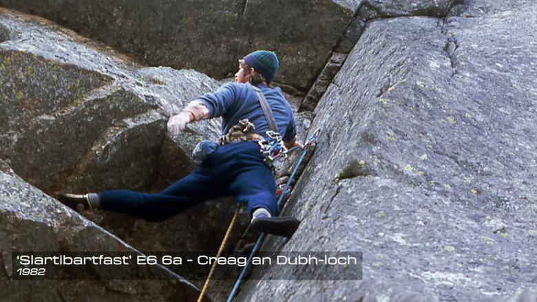 The Risk Business - Chasing Pete Whillance backdrop 6