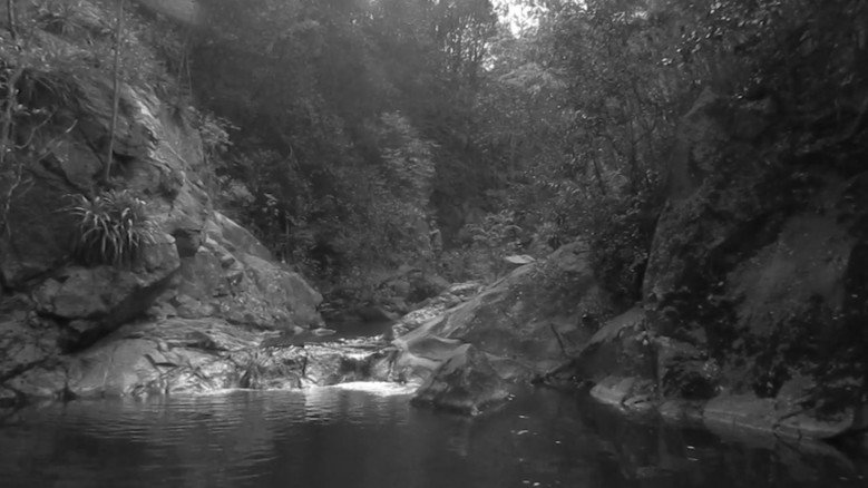 Supaj Ñuñu backdrop 2