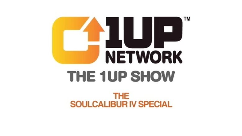 Soul Calibur IV Special