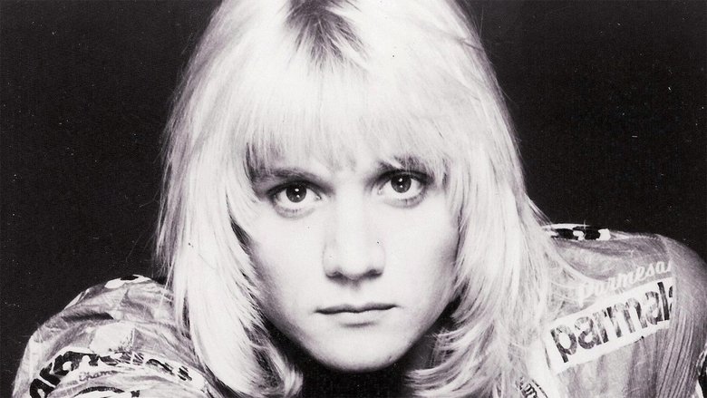 Brian Malone