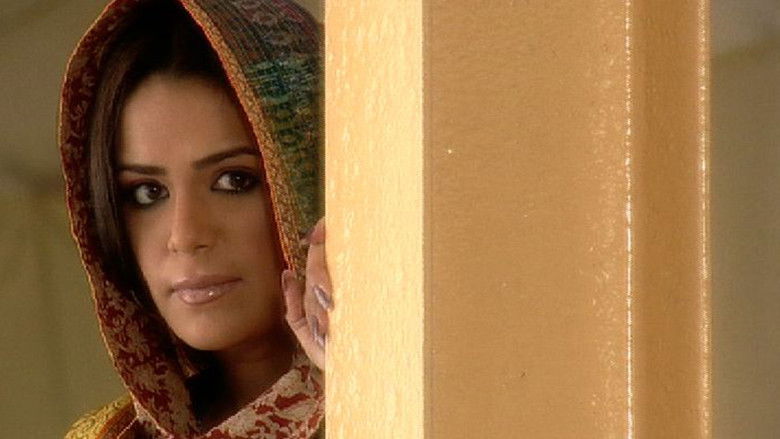 Jessica Agrees With Armaan