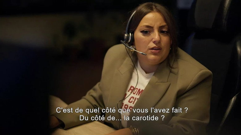 Episode 3