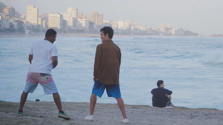 RIO DREAMS backdrop 3