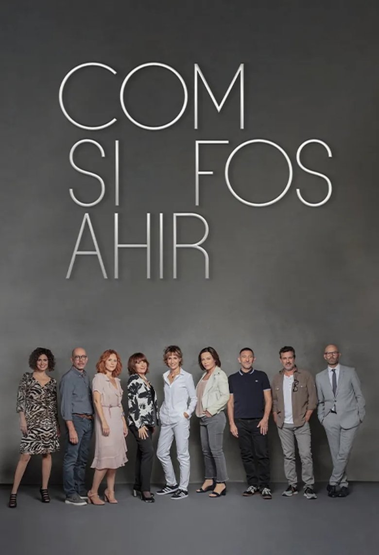 Season 9