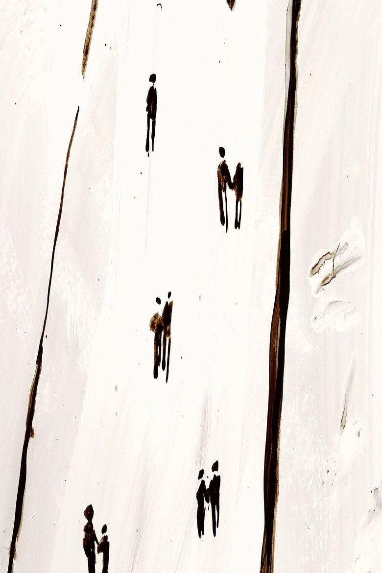 Narrow Line