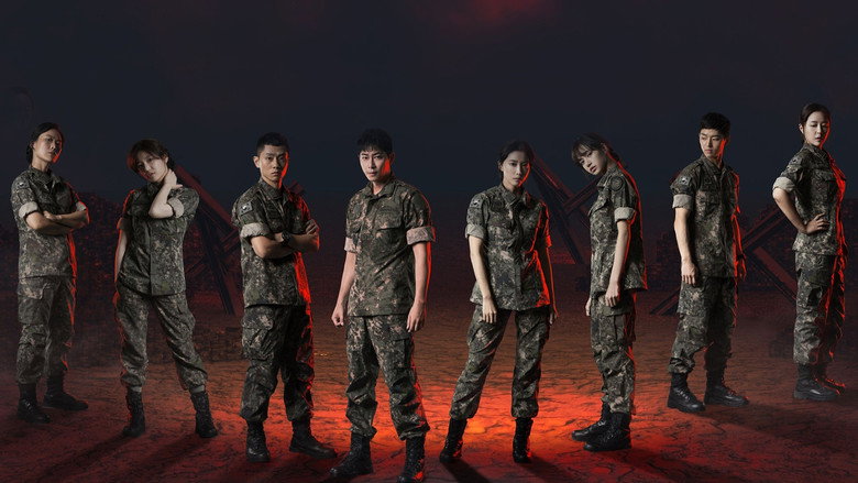 Real Men 300 backdrop 2