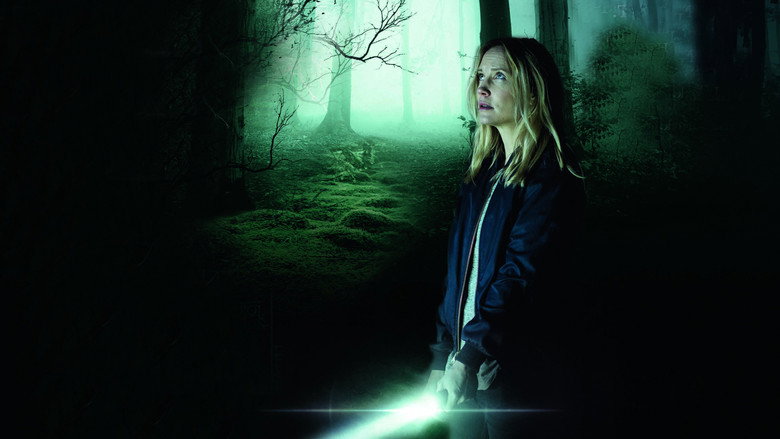 Jordskott backdrop 6