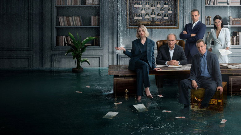 Family Fortune backdrop 8