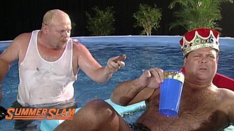 /aOYqUELxtkQUHCZWRWV42iCZOJj.jpg