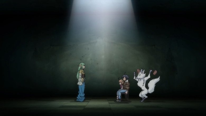 Episode 10