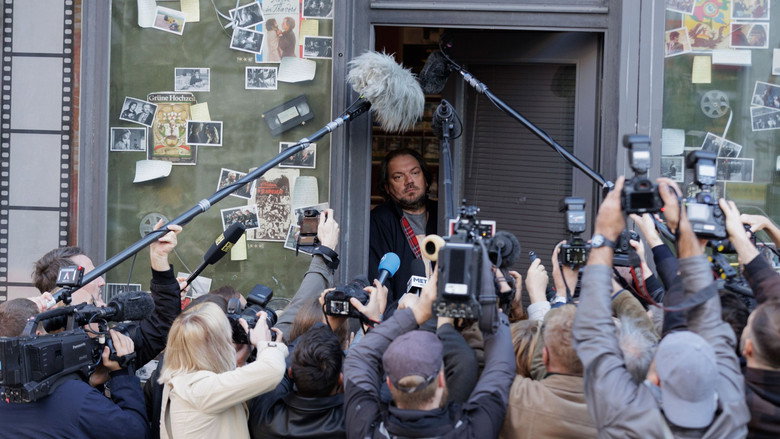 Berlin Hero backdrop 7