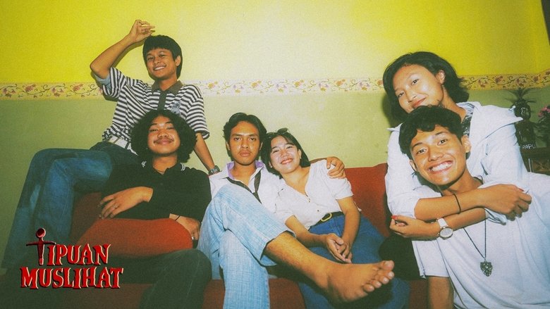 Anindya Arta Calista Fabiola Sibarani