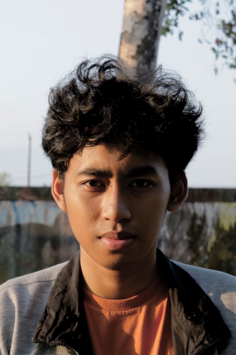 embunpagi filosofi bumi raya