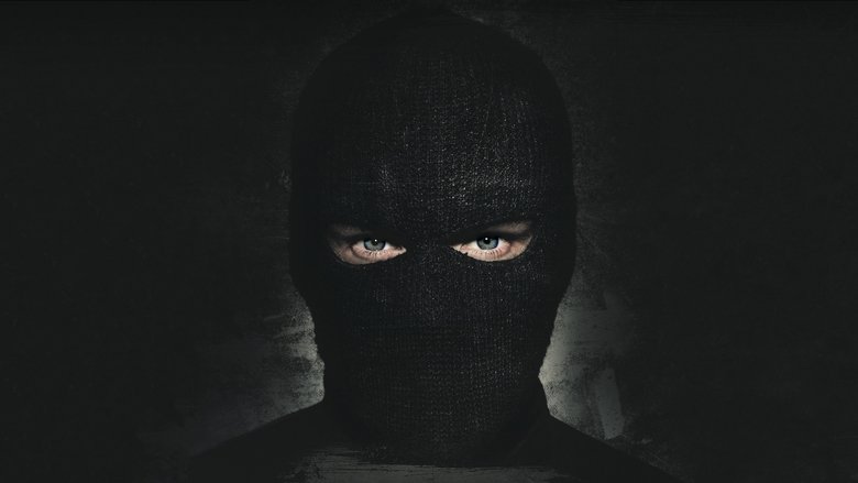Unmasking a Killer