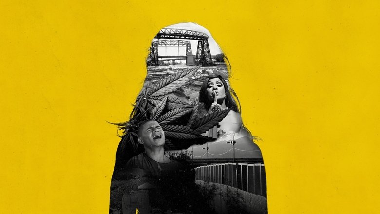 Explorer Investigation