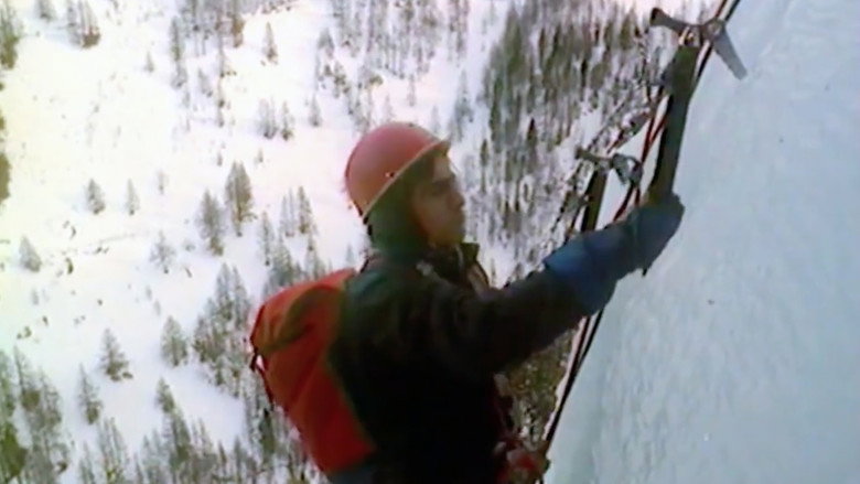 Over-Ice backdrop 6