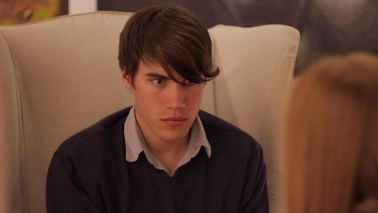 Sean Corbett