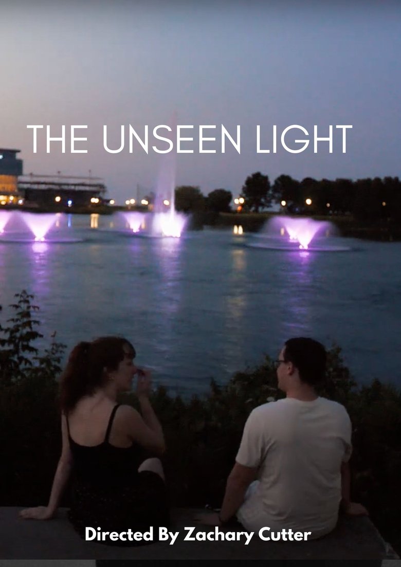 The Unseen Light