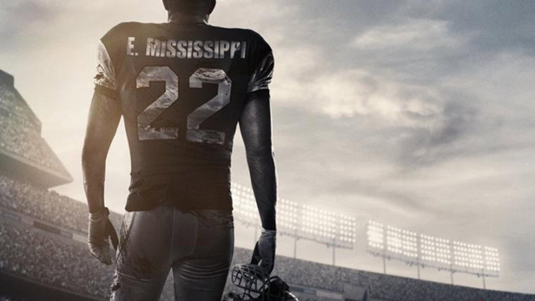 Last Chance U backdrop 6