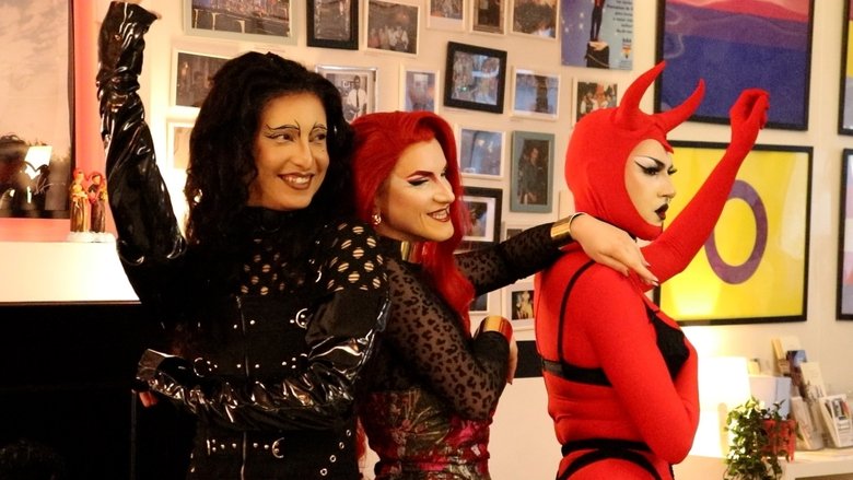 Beatriz Monteiro Mota