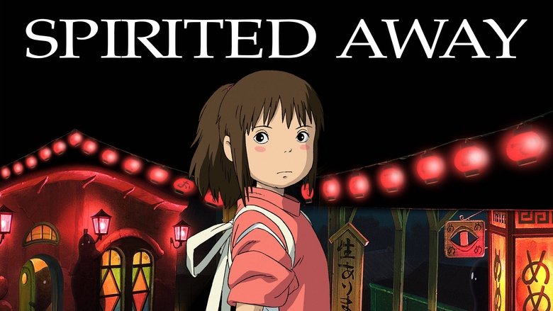 Movie Spirited Away Poster Images, BackDrops Images, Logo Images backdrops 2 /aQDiKWHWeUhJq9jWkfC6iyuO7Uc.jpg