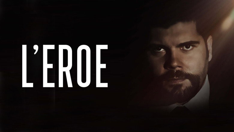 L'eroe backdrop 3