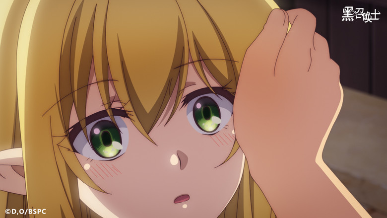 /aQS4bBgaJvDjlZHOkoHpjOSxhug.jpg