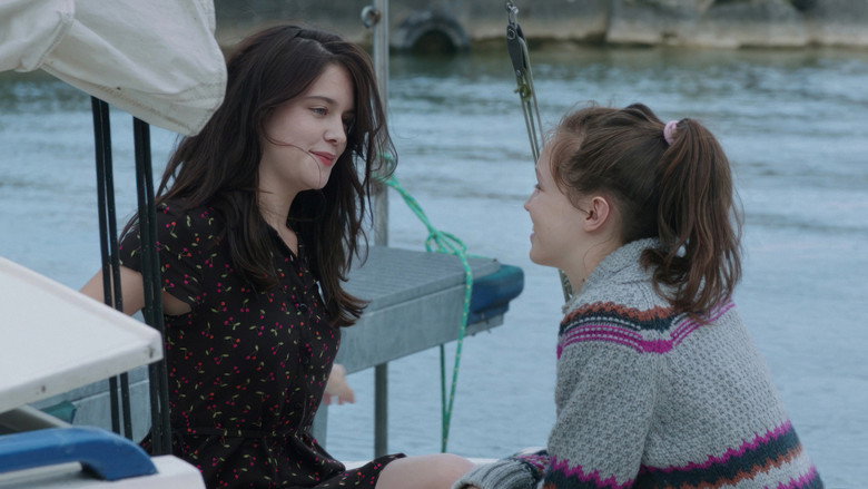 Puppylove backdrop 7