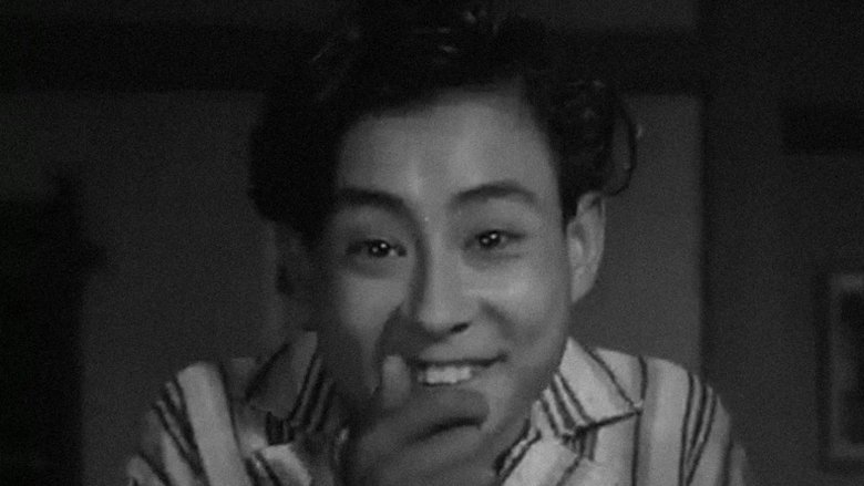 Kazui Nihonmatsu