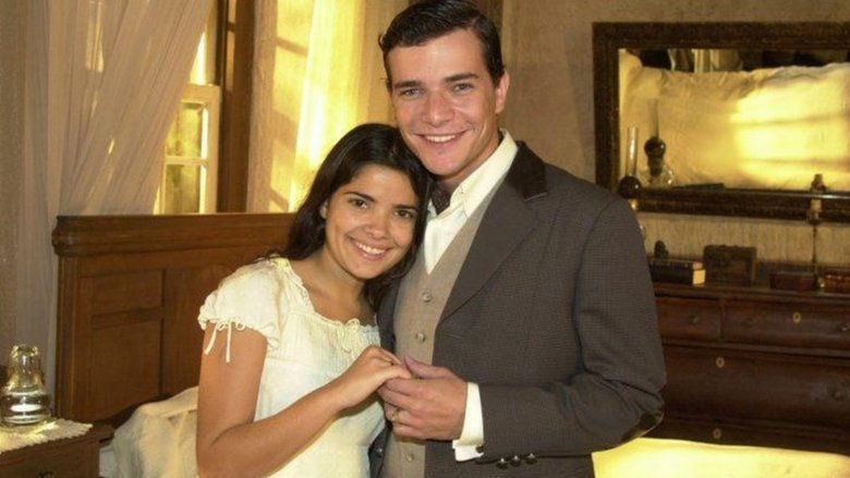 Especial Cabocla