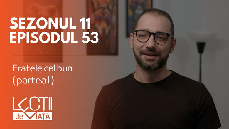 Episode 53